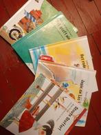 5 vrolijke verhalen boeken voor kinderen, Ophalen of Verzenden, Nieuw