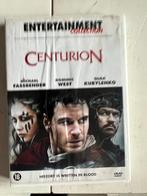 Centurion, Vanaf 16 jaar, Ophalen of Verzenden, Gebruikt, Actie