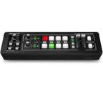 Roland V1 HD video switcher PODCAST/LIVESTREAM/VJ, Audio, Tv en Foto, Professionele Audio-, Tv- en Video-apparatuur, Ophalen of Verzenden