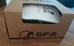 SFR   helm  Skate/fiets helm  maat s/m   53-56 cm, Ophalen of Verzenden, Nieuw, Bescherming