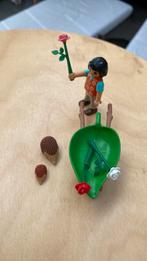 Elfje playmobile zga nieuw!, Kinderen en Baby's, Speelgoed | Playmobil, Ophalen of Verzenden, Zo goed als nieuw