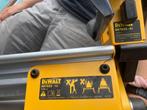 Dewalt DE7033-XJ, Ophalen, Zo goed als nieuw