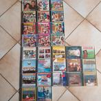 Woonwagen en zeemansliedjes uit de oude tijd_9, Cd's en Dvd's, Ophalen of Verzenden, Zo goed als nieuw