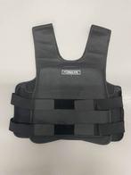 Eagle eye Steekwerendvest maat XL, Ophalen of Verzenden