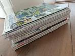 Tuin tijdschriften allerlei, Boeken, Tijdschriften en Kranten, Ophalen of Verzenden