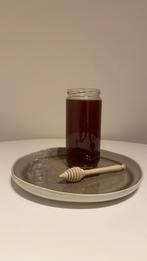 Ambachtelijke honing, Ophalen of Verzenden, Nieuw