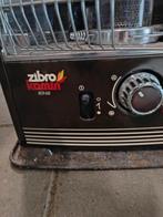 Petroleumkachel zibro kamin RCA 68, Ophalen, Overige brandstoffen, Petroleumkachel, N