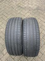 225/50/18 michelin primacy 3.  2stuks, Ophalen of Verzenden