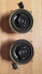 Pioneer TS-E1399 Auto Speakers + Caliber Tweeters, Auto diversen, Ophalen, Gebruikt