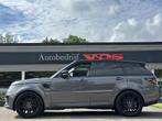 Land Rover Range Rover Sport 2.0 Si4 HSE | Panodak | Camera, Automaat, Gebruikt, 4 cilinders, Lichtsensor