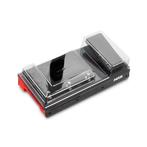 Decksaver stofkap voor Headrush MX5, ., Nieuw, ., .