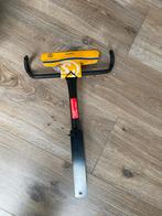 SunnWheel Fiets Ophanghaak - Nieuw, Ophalen of Verzenden, Nieuw