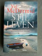 Nieuw Stil Leven - Val McDermid (Karen Pirie Thriller), Ophalen of Verzenden, Nieuw, Nederland