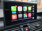 Audi A6 A7 Apple CarPlay / Android Auto Activatie, Computers en Software, Navigatiesoftware, Ophalen of Verzenden, Zo goed als nieuw