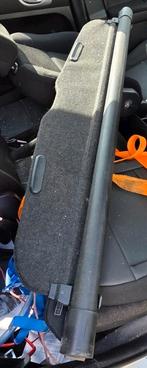 Peugeot 307 sw rolhoes orgineel, Ophalen of Verzenden, Gebruikt, Peugeot