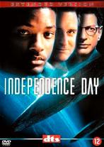 Independence Day (Will Smith), Vanaf 12 jaar, Ophalen of Verzenden, Zo goed als nieuw, Actie