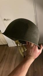 WO2 US D-Bale M1C, Verzamelen, Verzenden