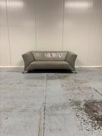 2-zits Rolf Benz 322, 150 tot 200 cm, Tweepersoons, 75 tot 100 cm, Ophalen of Verzenden