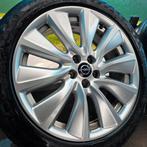 Origineel Opel Grandland zomerset  205-55-19, De wielbasis, Dewielbasis@outlook.com, 205 mm, Band(en)