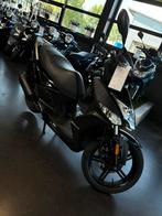Kymco Agility 16+ - 4 takt - 2021, Ophalen of Verzenden