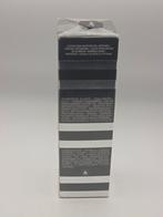 Vintage YSL Rive Gauche Homme Aftershave Lotion 100ML, Sieraden, Tassen en Uiterlijk, Uiterlijk | Parfum, Ophalen of Verzenden