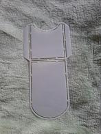 Stencil - Weinig Gebruikt, Hobby en Vrije tijd, Schilderen, Ophalen of Verzenden, Zo goed als nieuw, Overige typen