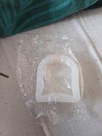 Brood mal maken, Ophalen of Verzenden