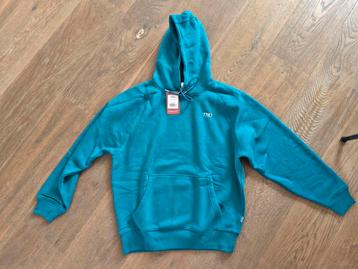 TNO hoodie The New Originals maat L beschikbaar voor biedingen