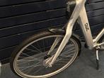 Net Qwic N7 48cm 28 inch damesfiets met garantie, Fietsen en Brommers, Fietsen | Cruisers en Lowriders, Ophalen, Qwic, Overige typen