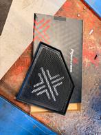 Bmw g20/g21 b48 pipercross inlegfilter, Ophalen of Verzenden, Nieuw, BMW