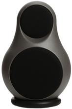 Jern 14 ES cast iron loudspeakers + MJ ACOUSTICS 50 Pro Mk3, ., Jern, Nieuw, Minder dan 60 watt