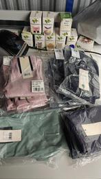 partij kinderkleding legging, Contact@blueseven.com, H. Obermeyer GmbH & Co. KG, Nieuw, Ophalen of Verzenden
