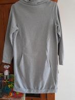 Selected Femme jurken  zwart en grijs, Kleding | Dames, Jurken, Maat 38/40 (M), Zwart, Selected Femme, Ophalen of Verzenden