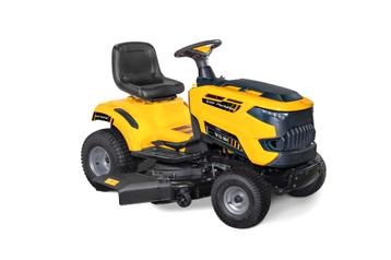 Zitmaaier Leasen ! beschikbaar voor biedingen