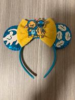 Disney haarband, Ophalen of Verzenden, Overige figuren, Nieuw