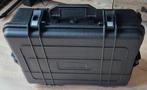 DAP Daily Case 47 flightcase, Ophalen, Gebruikt, Overige typen, Overige merken