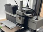 Nieuwe Bambulab A1 Mini – Ongebruikt, incl. doos & bon, Computers en Software, 3D Printers, Nieuw, Ophalen of Verzenden, Ingebouwde Wi-Fi