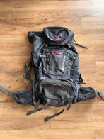 Lowe Alpine Cerro Torre ND60:80 Rugzak / backpack, Sport en Fitness, Bergsport en Wandelen, Ophalen of Verzenden, Gebruikt, Rugzak