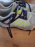 Hockey veldschoen, Ophalen, Gebruikt, Schoenen