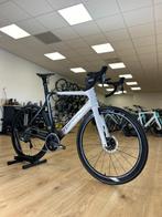 Giant Propel Advanced SL AXS Carbon Disc Racefiets, Ophalen of Verzenden, Zo goed als nieuw, Overige typen