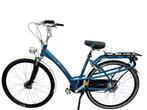 Damesfiets Batavus Mambo 28"/48cm/7ver - Garantie/Levering, Gebruikt, -, -, Batavus