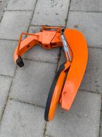 Wielklem nemesis, Caravans en Kamperen, Ophalen, Zo goed als nieuw