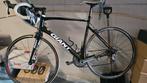 Giant Defy2, Fietsen en Brommers, Ophalen of Verzenden, Zo goed als nieuw, Meer dan 20 versnellingen, Giant