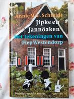 Verschillende kinderboekjes, Ophalen of Verzenden, Zo goed als nieuw