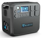 bluetti ac300 plus B300 - Nieuw, Ophalen, Nieuw