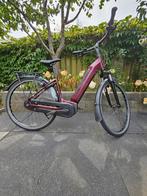 Kalkhoff Agattu 4.B Move 2020, Zo goed als nieuw, 47 tot 51 cm, 50 km per accu of meer, Ophalen