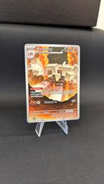 Garganacl 147/132 - Mega Evolution, Ophalen of Verzenden, Zo goed als nieuw
