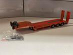 IMC/TEKNO DIEPLADER, Hobby en Vrije tijd, Modelauto's | 1:50, Ophalen of Verzenden, Nieuw, Bus of Vrachtwagen, Tekno
