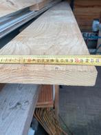 Vuren SLS Geschaafd 38x235, Doe-het-zelf en Verbouw, Hout en Planken, 25 tot 50 mm, Nieuw, Ophalen of Verzenden, 300 cm of meer