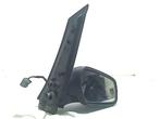 Spiegel buiten rechts elektrisch Ford Focus, Auto-onderdelen, Spiegels, Onderdelen@venauto.nl, Van der Ven Autorecycling B.V.
